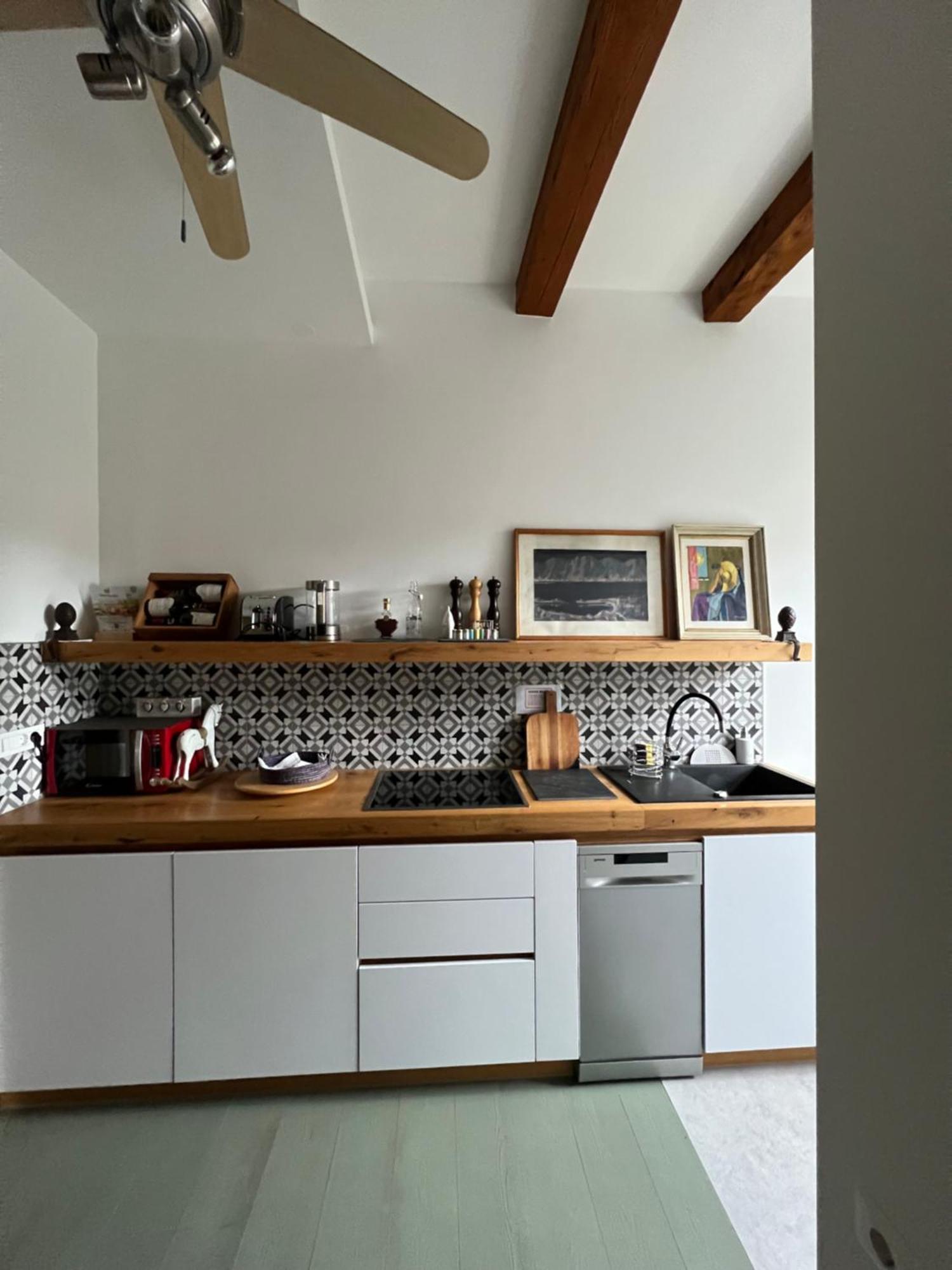 Vila Alice Bled - Adults Only Екстериор снимка
