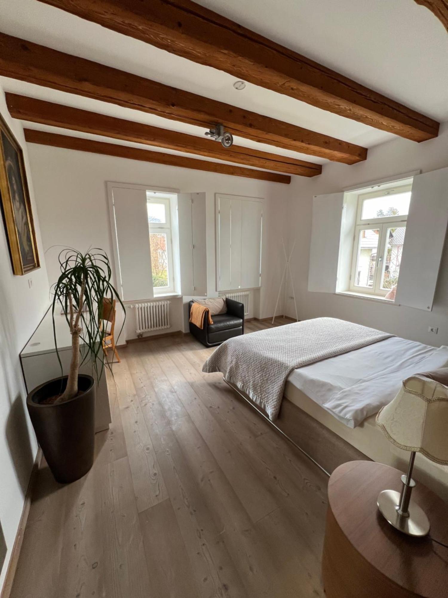 Vila Alice Bled - Adults Only Екстериор снимка