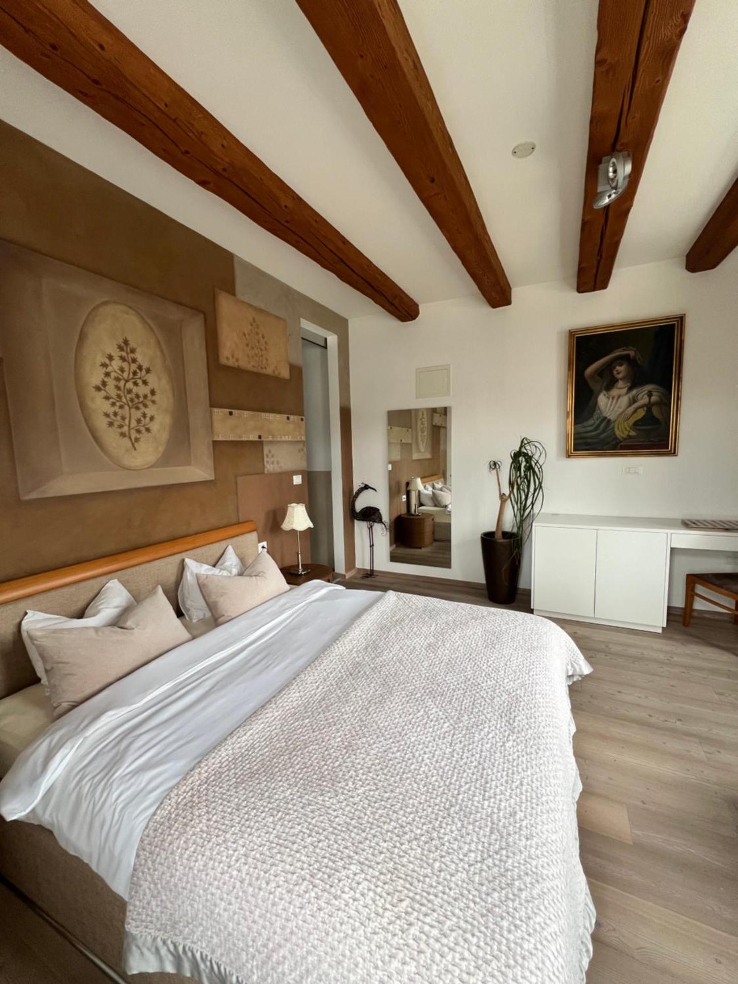 Vila Alice Bled - Adults Only Екстериор снимка