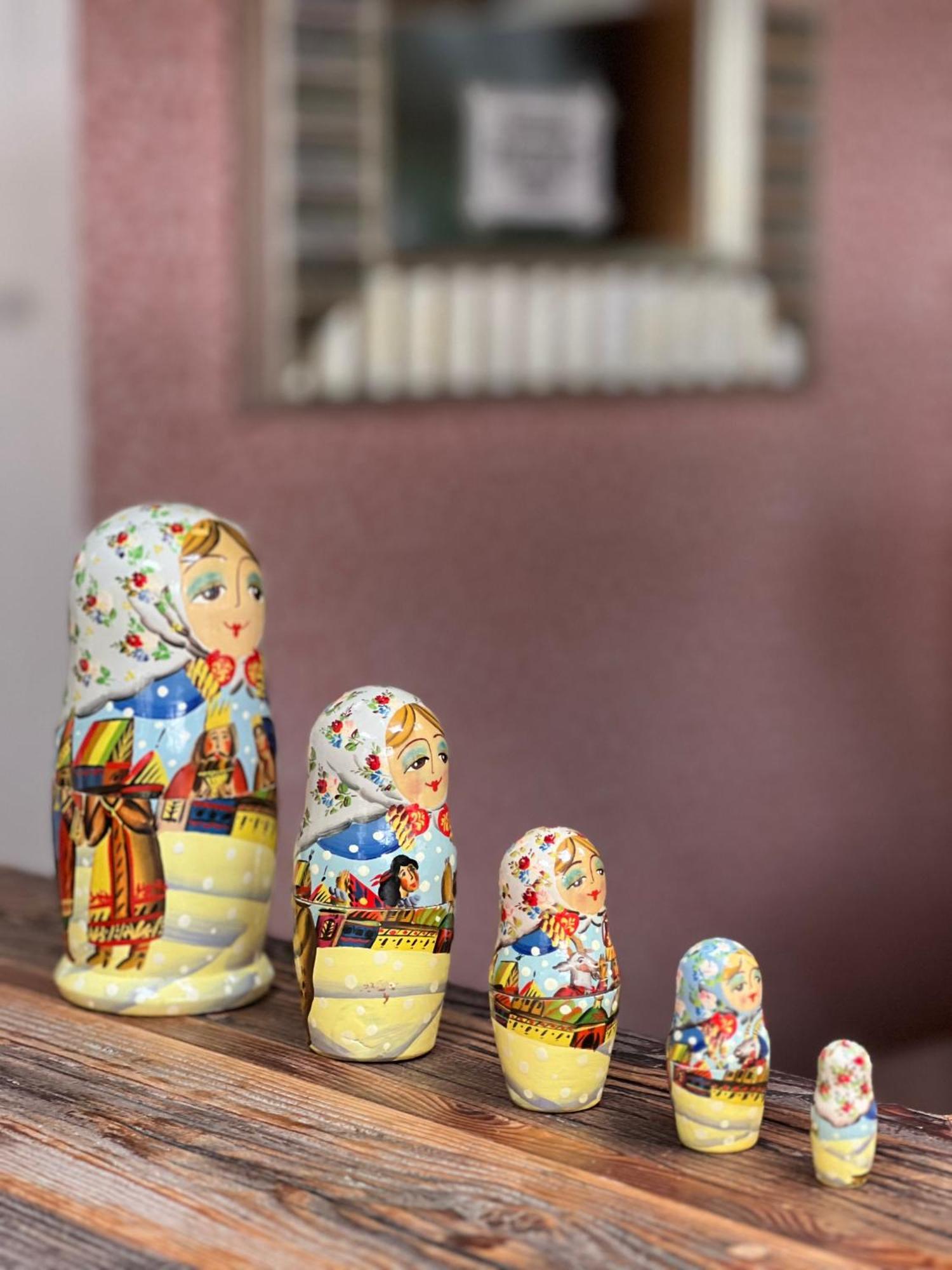 Vila Alice Bled - Adults Only Екстериор снимка