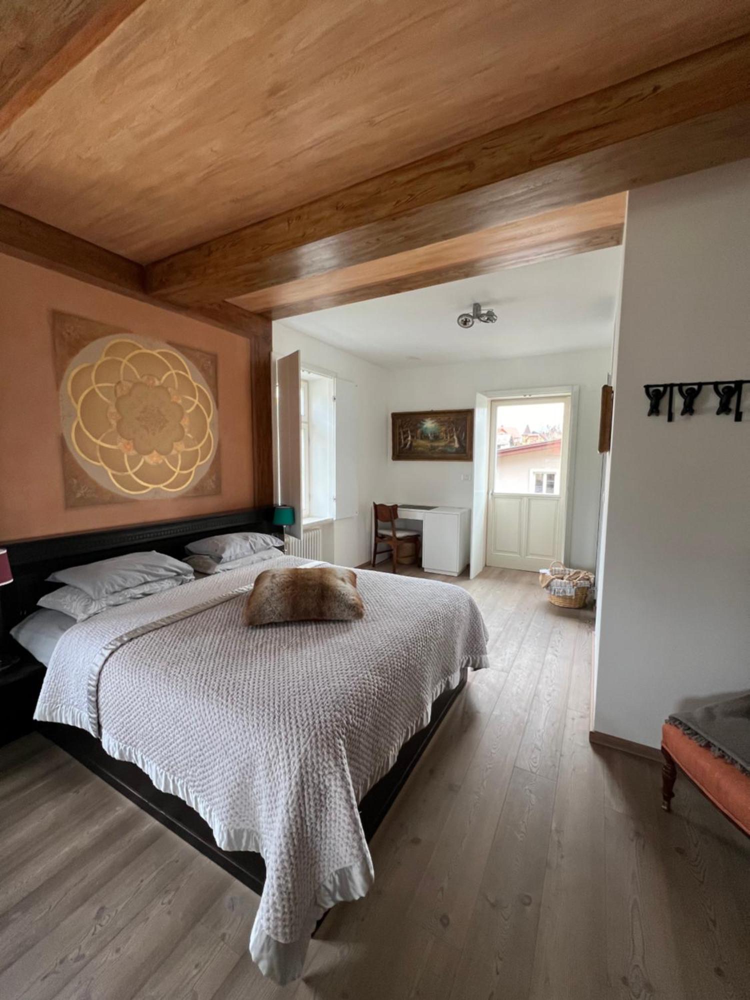 Vila Alice Bled - Adults Only Екстериор снимка