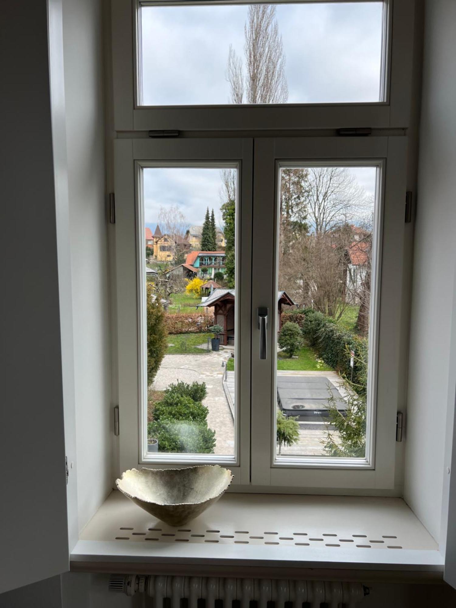 Vila Alice Bled - Adults Only Екстериор снимка