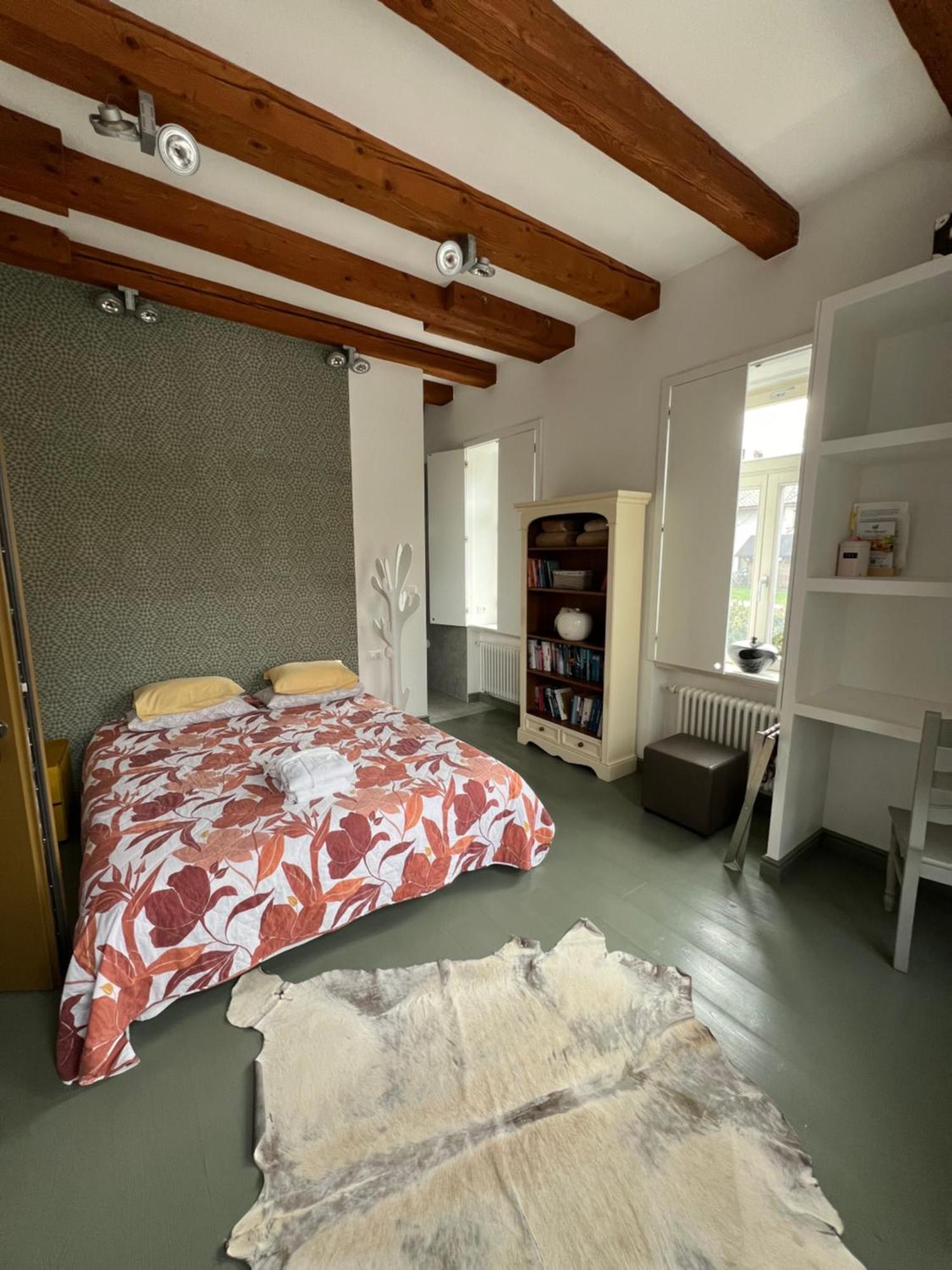 Vila Alice Bled - Adults Only Екстериор снимка