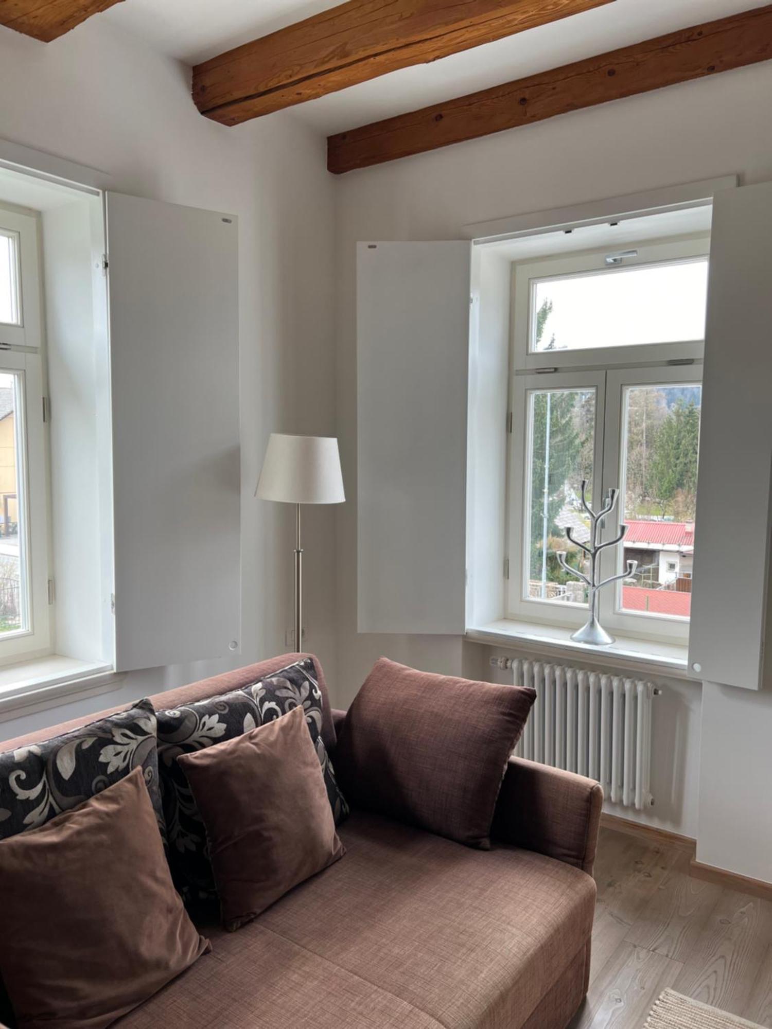 Vila Alice Bled - Adults Only Екстериор снимка