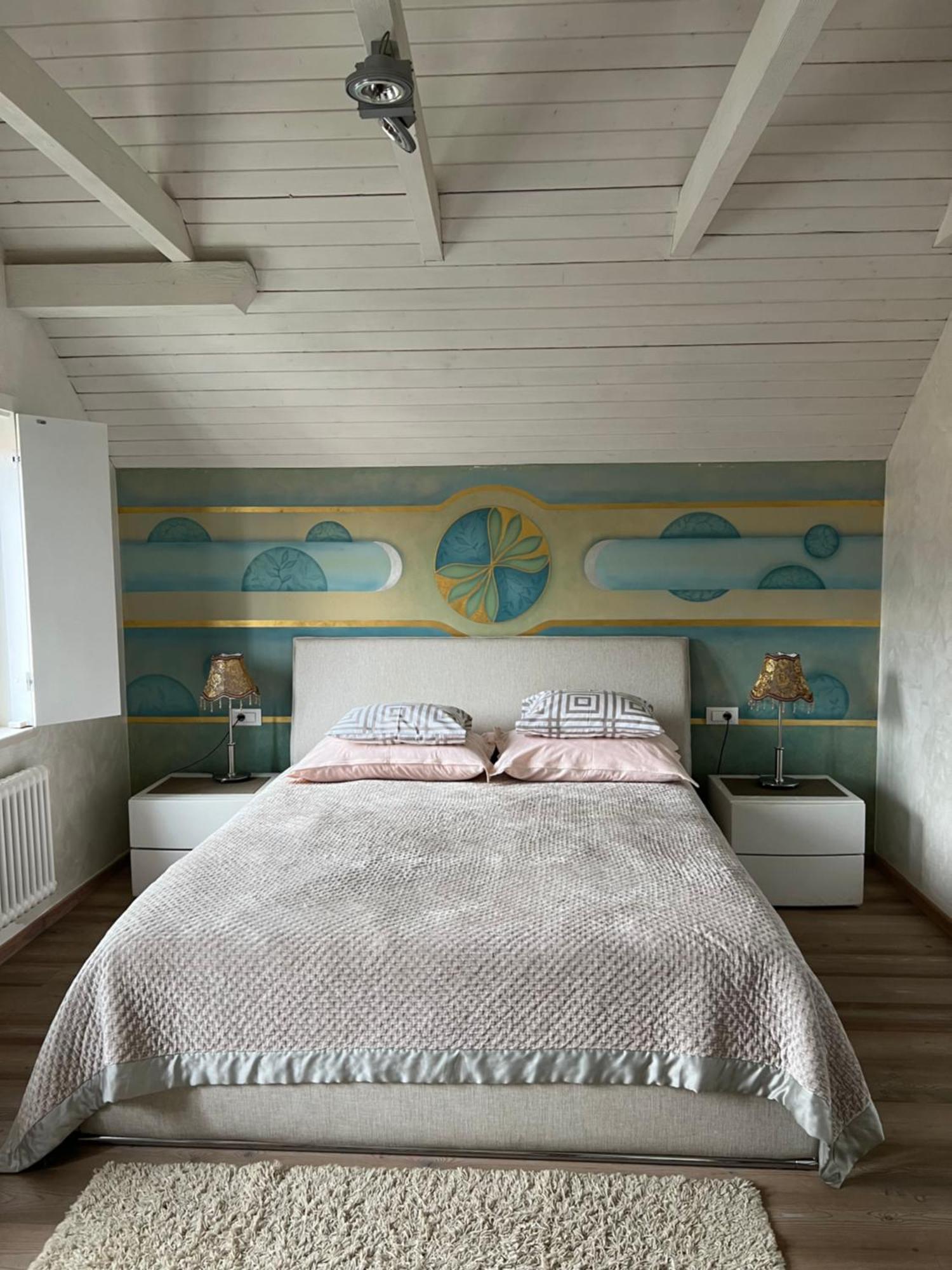 Vila Alice Bled - Adults Only Екстериор снимка
