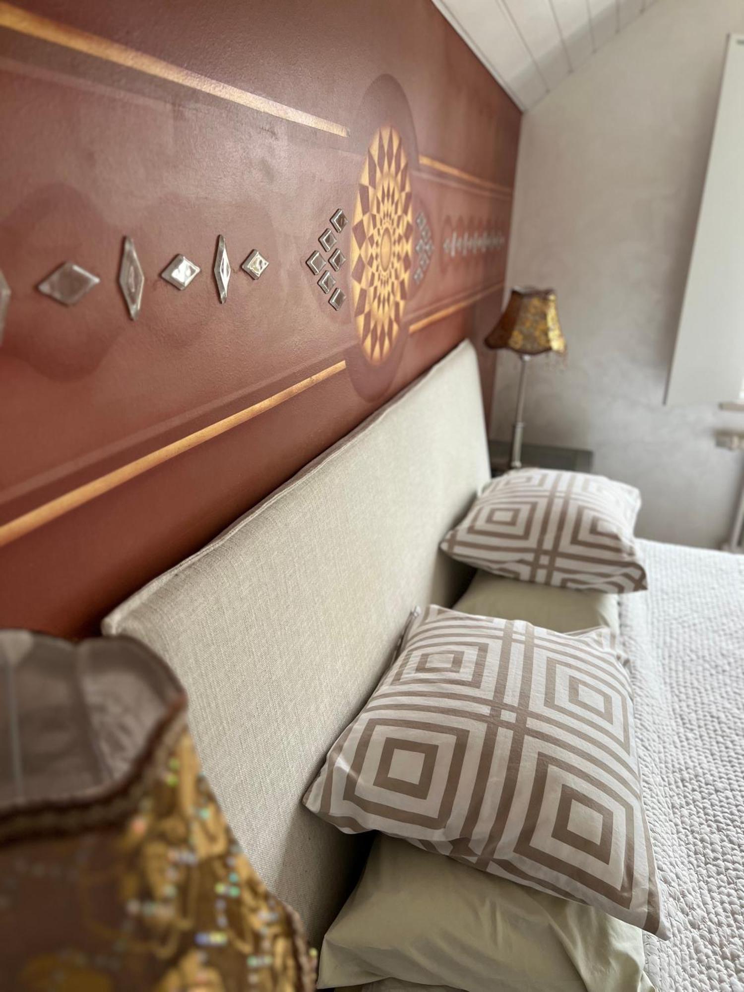 Vila Alice Bled - Adults Only Екстериор снимка